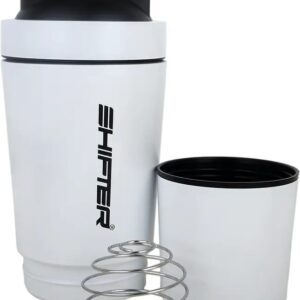 handpicked red chillies