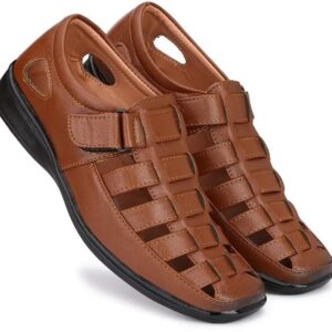 men casual sandal